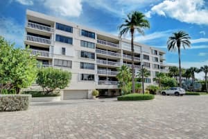 3250 S Ocean Boulevard 207s, Palm Beach, Fl 33480, Palm Beach
