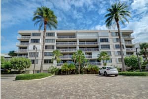 3250 Ocean Boulevard, Palm Beach, FL 33480 - MLS#R11153949