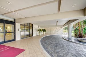 3250 Ocean Boulevard, Palm Beach, FL 33480 - MLS#R11153949