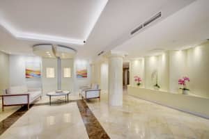 3250 Ocean Boulevard, Palm Beach, FL 33480 - MLS#R11153949