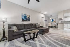 3021 Alcazar Place 103, Palm Beach Gardens, Fl 33410, Palm Beach Gardens