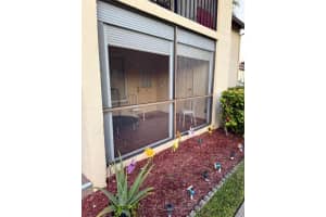 311 Pine Ridge Circle, Greenacres, FL 33463 - MLS#R11153951