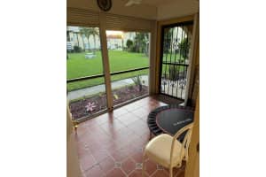 311 Pine Ridge Circle, Greenacres, FL 33463 - MLS#R11153951