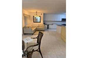 311 Pine Ridge Circle, Greenacres, FL 33463 - MLS#R11153951