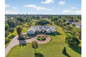 10236 La Reina Road, Delray Beach, Fl 33446, Delray Beach