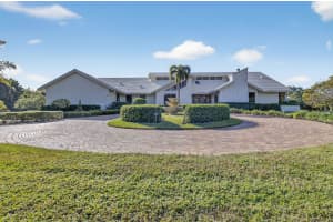 10236 La Reina Road, Delray Beach, FL 33446 - MLS#R11153952