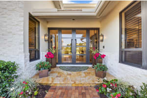 10236 La Reina Road, Delray Beach, FL 33446 - MLS#R11153952