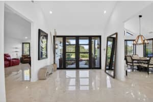 10236 La Reina Road, Delray Beach, FL 33446 - MLS#R11153952