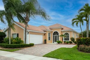 10913 Sw Candlewood Road, Port St. Lucie, Fl 34987, Port Saint Lucie 10913 Sw Candlewood Road, Port St. Lucie, Fl 34987, Port Saint Lucie