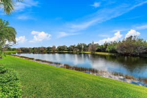 10913 Candlewood Road, Port Saint Lucie, FL 34987 - MLS#R11153954