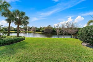 10913 Candlewood Road, Port Saint Lucie, FL 34987 - MLS#R11153954