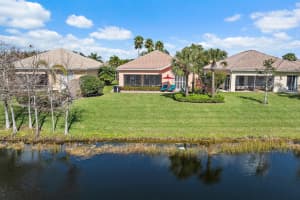 10913 Candlewood Road, Port Saint Lucie, FL 34987 - MLS#R11153954
