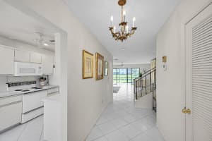 8566 Casa Del Lago E, Boca Raton, FL 33433, Boca Raton, FL 33433 Sold 02/17/26