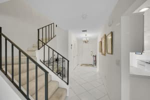 8566 Casa Del Lago E, Boca Raton, FL 33433, Boca Raton, FL 33433 Sold 02/17/26