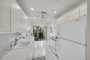 8566 Casa Del Lago E, Boca Raton, FL 33433, Boca Raton, FL 33433 Sold 02/17/26