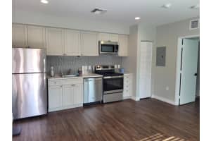 11810 Dixie Highway, Hobe Sound, FL 33455 - MLS#R11153956