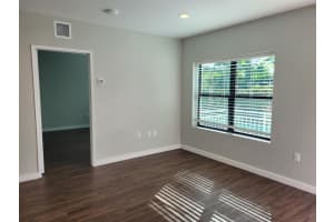 11810 Dixie Highway, Hobe Sound, FL 33455 - MLS#R11153956