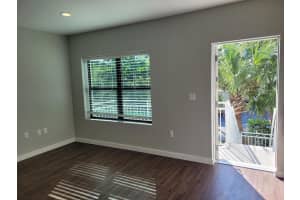 11810 Dixie Highway, Hobe Sound, FL 33455 - MLS#R11153956