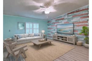 3155 Columbrina Circle, Port Saint Lucie, FL 34952 - MLS#R11153957