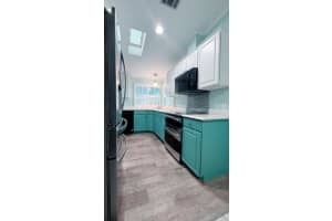 3155 Columbrina Circle, Port Saint Lucie, FL 34952 - MLS#R11153957