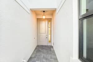 13422 Brightside Way, Port Saint Lucie, FL 34987 - MLS#R11153958