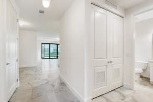 13422 Brightside Way, Port Saint Lucie, FL 34987 - MLS#R11153958