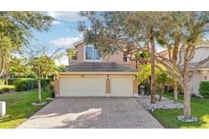 5024 Nautica Lake Circle, Greenacres, FL 33463 - MLS#R11153959