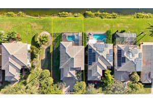 5024 Nautica Lake Circle, Greenacres, FL 33463 - MLS#R11153959