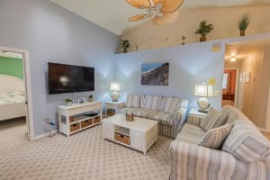 413 Jefferson Circle, Port Saint Lucie, FL 34986 Sold 04/13/26