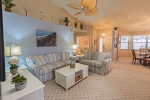 413 Jefferson Circle, Port Saint Lucie, FL 34986 Sold 04/13/26