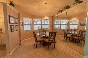 413 Jefferson Circle, Port Saint Lucie, FL 34986 Sold 04/13/26