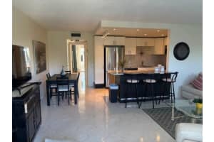 4008 Birkshire A 4008, Deerfield Beach, FL 33442, Deerfield Beach, FL 33442 - MLS#R11153961