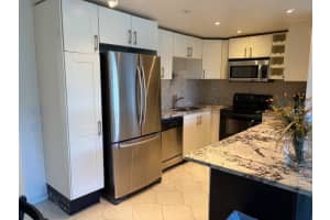 4008 Birkshire A 4008, Deerfield Beach, FL 33442, Deerfield Beach, FL 33442 - MLS#R11153961