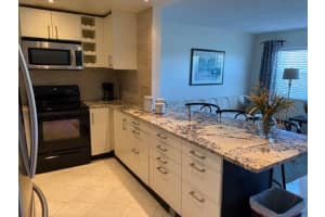 4008 Birkshire A 4008, Deerfield Beach, FL 33442, Deerfield Beach, FL 33442 - MLS#R11153961