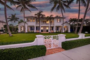 101 Palmetto Lane, West Palm Beach, FL 33405 - MLS#R11153964