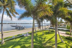 101 Palmetto Lane, West Palm Beach, FL 33405 - MLS#R11153964