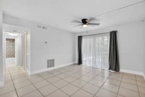 644 Nw 13th Street 0110, Boca Raton, Fl 33486, Boca Raton