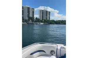 2001 N Ocean Boulevard 301, Boca Raton, Fl 33431, Boca Raton