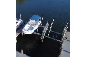 2001 Ocean Boulevard, Boca Raton, FL 33431 - MLS#R11153968