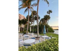 2001 Ocean Boulevard, Boca Raton, FL 33431 - MLS#R11153968