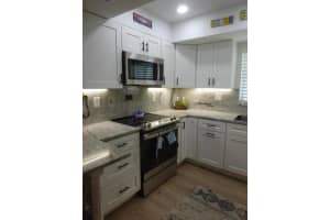 2864 Crosley Drive, West Palm Beach, FL 33415 - MLS#R11153969