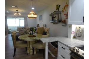 2864 Crosley Drive, West Palm Beach, FL 33415 - MLS#R11153969