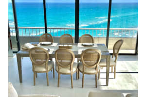 5540 Ocean Drive, Singer Island, FL 33404 - MLS#R11153970