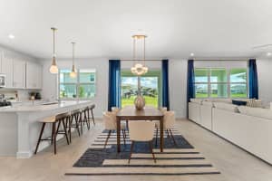 10199 Adelaide Terrace, Port Saint Lucie, FL 34987 Sold 01/17/26