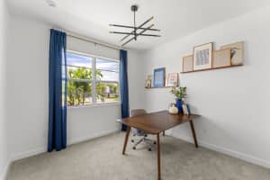 10199 Adelaide Terrace, Port Saint Lucie, FL 34987 Sold 01/17/26