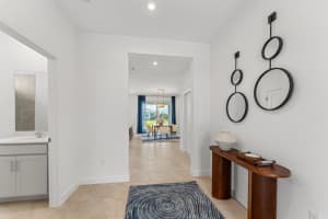 10199 Adelaide Terrace, Port Saint Lucie, FL 34987 Sold 01/17/26