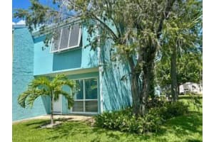 802 Shorewinds Drive C, Fort Pierce, Fl 34949, Fort Pierce