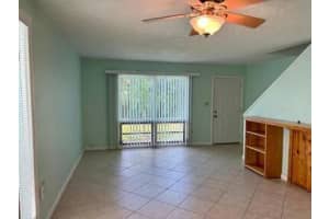 802 Shorewinds C Drive, Fort Pierce, FL 34949 - MLS#R11153976