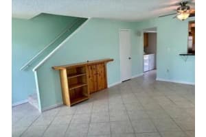 802 Shorewinds C Drive, Fort Pierce, FL 34949 - MLS#R11153976