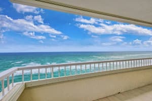 5280 N Ocean Drive 12- B, Singer Island, Fl 33404, West Palm Beach 5280 N Ocean Drive 12- B, Singer Island, Fl 33404, West Palm Beach